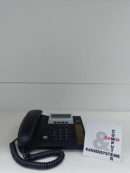 Siemens Euroset 5020 Schnurgebundenes Telefon